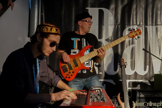 Banda Band (7)